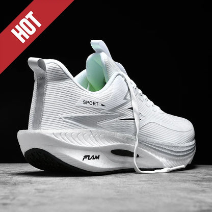 AeroMarathon Pro Running Shoes
