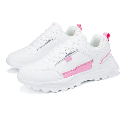 Metro Pace Classic Sneaker