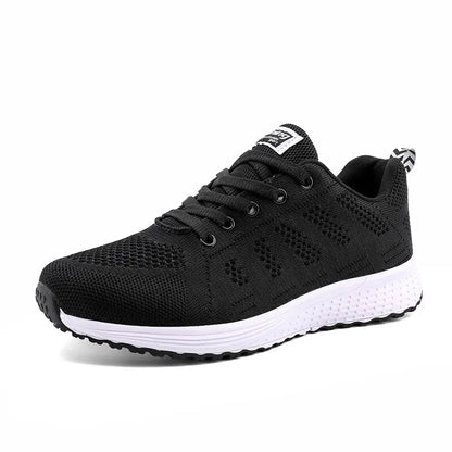 Flex Comfort Running Shoes
