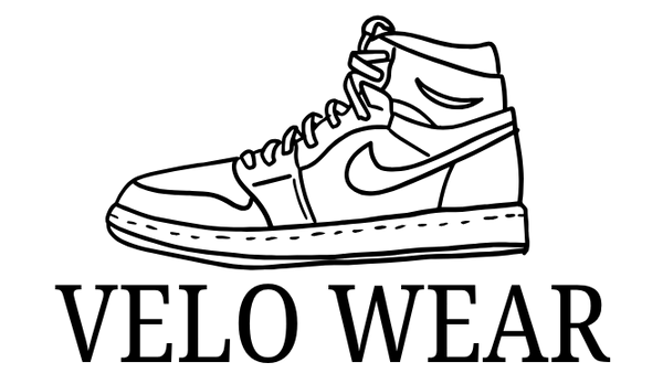 VeloWear